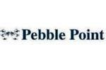 Pebble Point Apartments