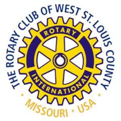 Rotary Club of West St. Louis County