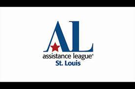 Assistance League of St. Louis