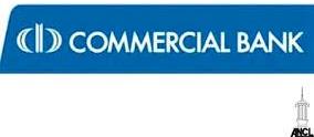 Commercial Bank