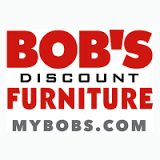 Ribbon Cutting - Bob's Discount Furniture