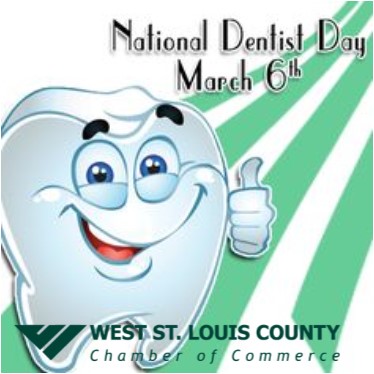 National Dentist Day