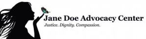 Ribbon Cutting - Jane Doe Advocacy Center