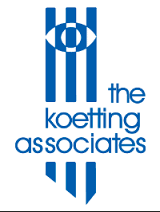 Ribbon Cutting - The Koetting Associates Eye Center
