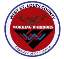 West St. Louis County Working Warriors (WCWW)