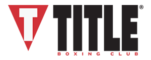Ribbon Cutting - TITLE Boxing Club Ballwin