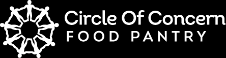 Ribbon Cutting and Reopening - Circle of Concern