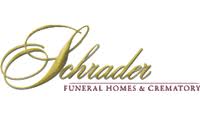 Schrader Funeral Homes & Crematory