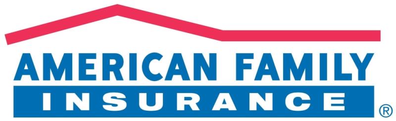 American Family (D Freihaut Agency & Associates LLC)