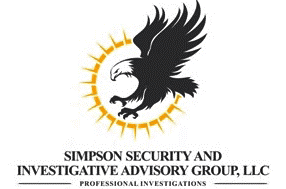 Simpson Security and Investigative Advisory Group, LLC