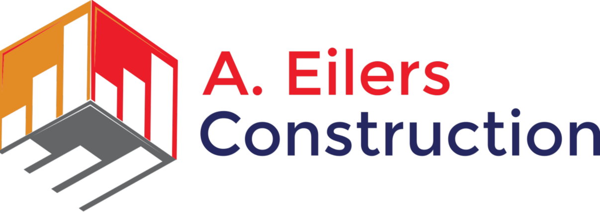 A. Eilers Construction