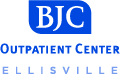 BJC Outpatient Center - Chesterfield