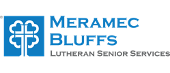 Lutheran Senior Services at Meramec Bluffs