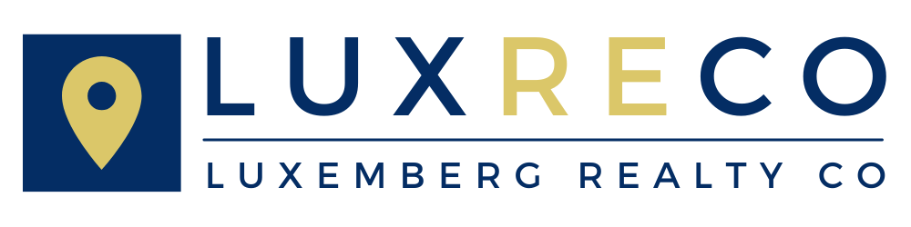LuxREco