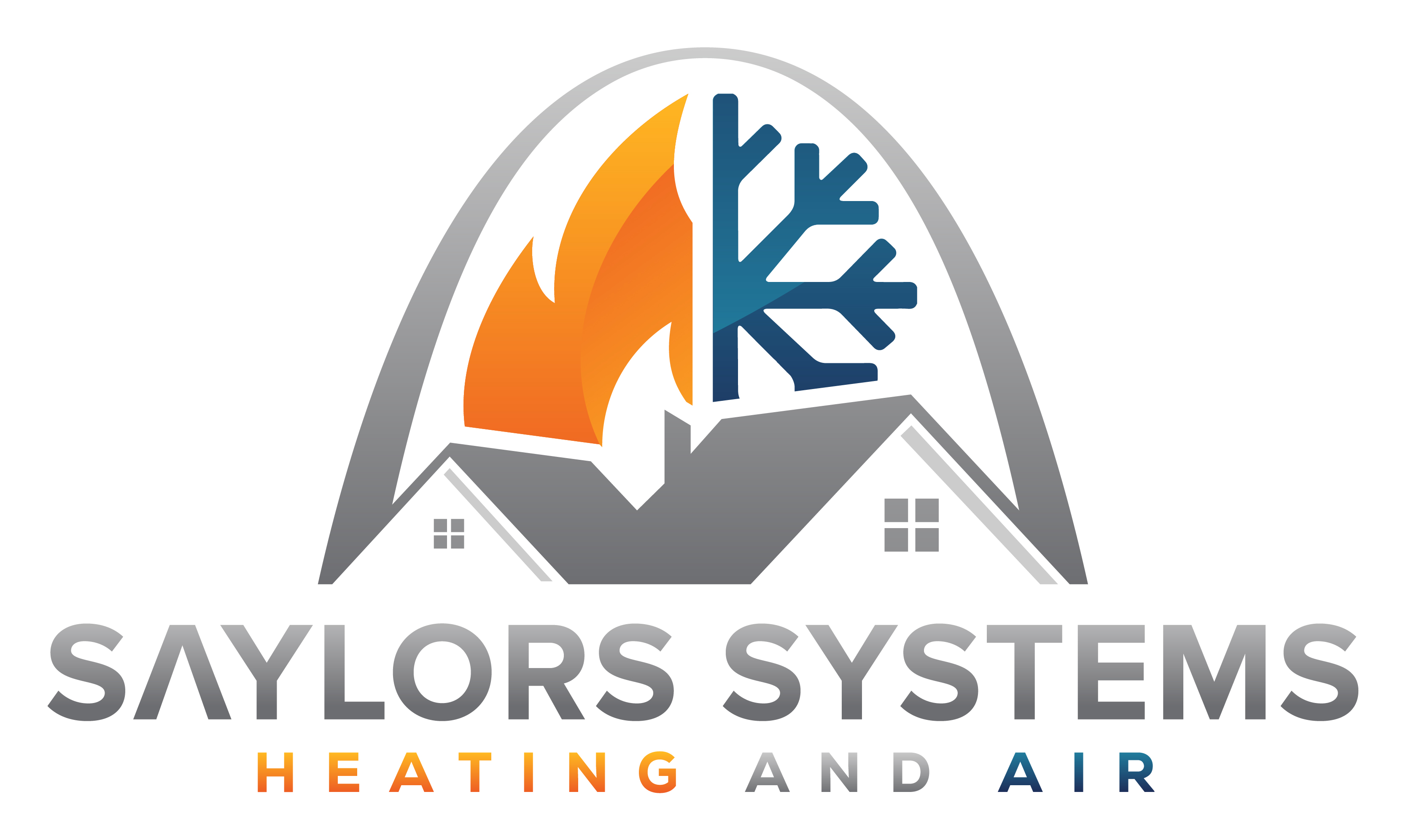 Saylors Systems Heating and Air
