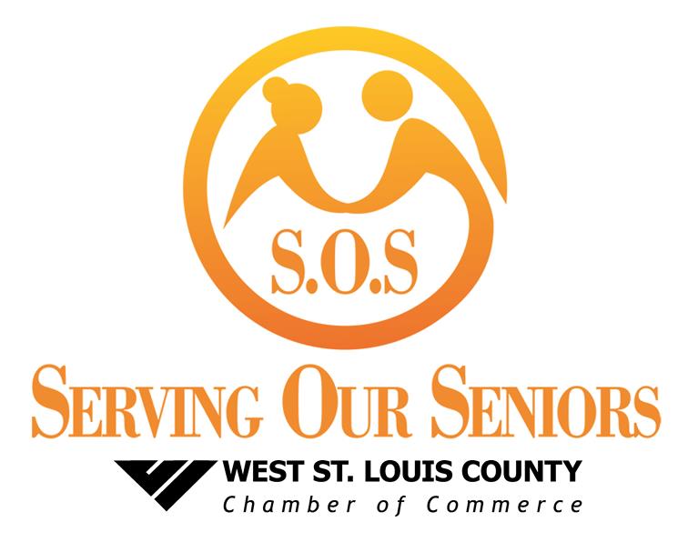 CANCELLED - Serving Our Seniors Leads Group