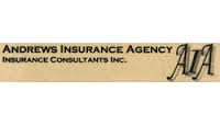 Andrews Insurance Agency