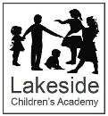 Lakeside Children's Academy