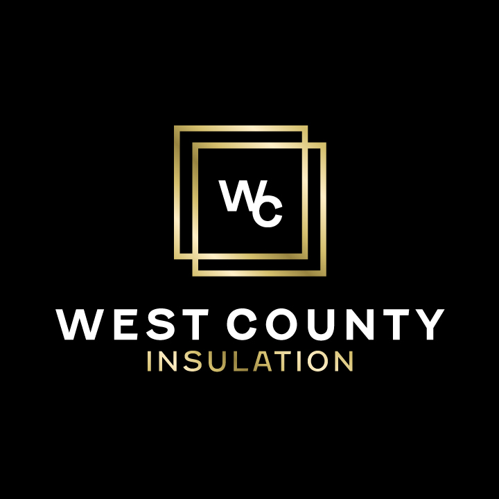 West County Insulation