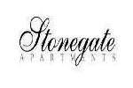 Stonegate Apartments