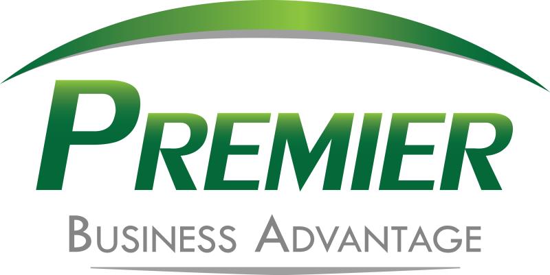 Premier Business Advantage dba evolv, St. Louis