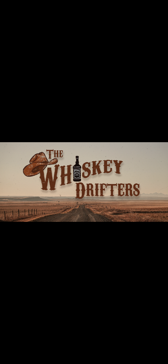 The Whiskey Drifters