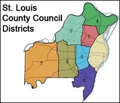 St. Louis County Government