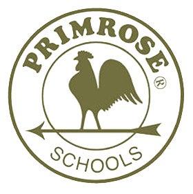 Groundbreaking - Primrose School of Ballwin