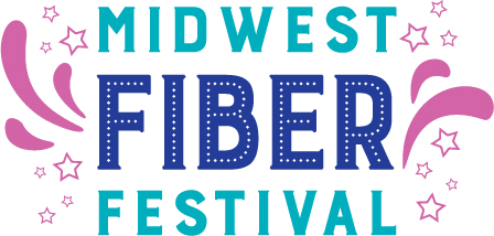 Midwest Fiber Festival