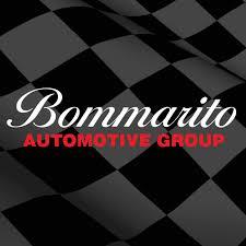 Bommarito Automotive Group