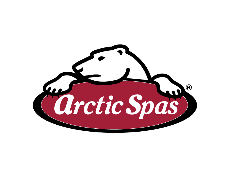 Arctic Spas St. Louis