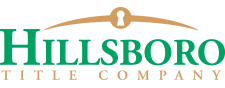 Hillsboro Title Company