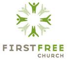 First Free Church