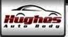 Hughes Auto Body, Inc.