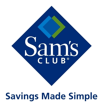 Sam's Club 8182