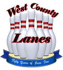 West County Lanes